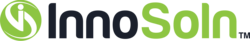 innosoln.com