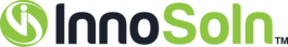 innosoln.com